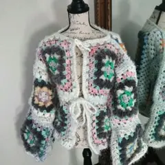 Item thumbnail for item 7a87ca77-a4a5-4c1c-9be3-c6fa61ce5b16