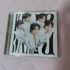 M!LK YES東京 CD