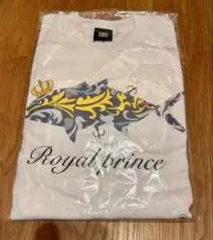 2025年最新】shank ロンtの人気アイテム - メルカリ