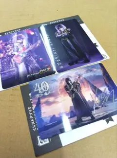 2025年最新】聖飢魔 グッズの人気アイテム - メルカリ