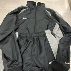 ジャージ上下