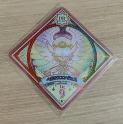 アイカツプラネット スイング セミコンプリートセット（プロモ・ロケテスト版あり） アイカツプラネット スイング セミコンプリートセット（プロモ