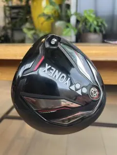 YONEX EZONE GT 435 9° ドライバー 2020のサムネイル