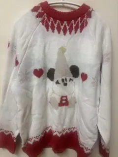 2025年最新】リルリンリン セーターの人気アイテム - メルカリ