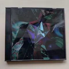 LUNA SEA CD