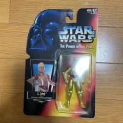 SF・ファンタジー・ホラー STAR WARS 2026年最新】STAR WARS フィギュア SF・ファンタジー・ホラーの人気