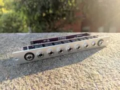 DOEPFER A-184-1 モジュラーシンセ - メルカリ