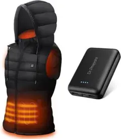 Item thumbnail for item bf6b3b1b-eafe-4e42-9259-311d2ecfa1cb