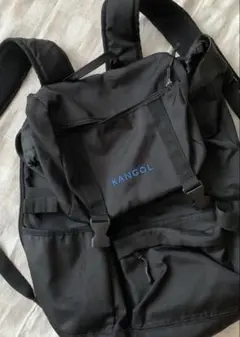 KANGOL カンゴールのサムネイル