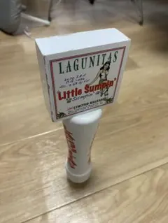 2026年最新】ラグニタスIPAの人気アイテム - メルカリ