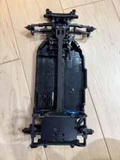 TAMIYA TT−０２D未組立て新品　shinookaさん専用 2025年最新】TT－02Dの人気アイテム - メルカリ