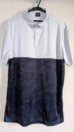 Item thumbnail for item c14112b2-4efa-462a-9db1-d950daecee92