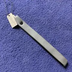 【希少】Virgin Megastore ヴァージンメガストア 音叉キーホルダー 希少】Virgin Megastore ヴァージンメガストア 音叉キーホルダー