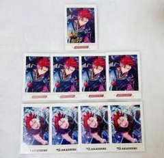 Item thumbnail for item 8e809bf1-6453-4f0b-82a0-246461e23787