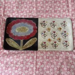 2026年最新】本田あつみの人気アイテム - メルカリ