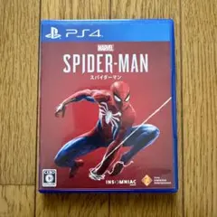 Item thumbnail for item 69758a21-7696-470f-ae62-7f47d2ae062a