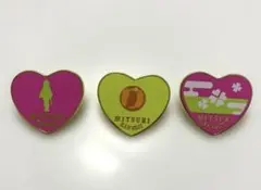 わらびもち子様＊