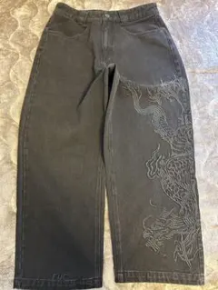 2026年最新】fackupclothesの人気アイテム - メルカリ