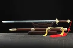 伏黒甚爾呪具釈魂刀 日本刀 模造刀 居合刀 武士道 武蔵 鑑賞用 手鍛造打 Amazon.co.jp: コスプレ道具 釈魂刀 伏黒甚爾cos道具 呪術廻戦 模造刀