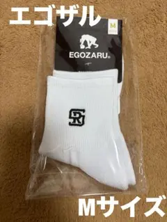 Item thumbnail for item 16618271-4b55-4ea0-86aa-935bddebf598