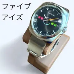 ポールスミス ファイブアイズ F335-T010482 マルチカラー - メルカリ