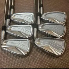 2025年最新】X-BLADE 705の人気アイテム - メルカリ