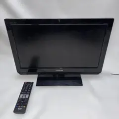 2025年最新】19B3 REGZAの人気アイテム - メルカリ