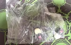 いももち様