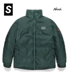 2025年最新】wacko maria マウンテンパーカーの人気アイテム - メルカリ