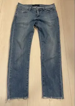 2025年最新】j brand for theoryの人気アイテム - メルカリ