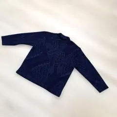 Item thumbnail for item 4b8c6ecd-3398-49de-94e1-93f0bc9cd46f