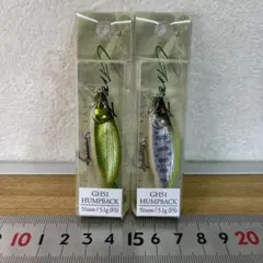 T*u様 MPB　グラベル　ワギー　2個セット T*u様 MPB グラベル ワギー 2個セット T*u様 MPB グラベル