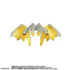 リンクトラベラーズ ブルービルへの潜入編 SIDE:G マリオンスカート
