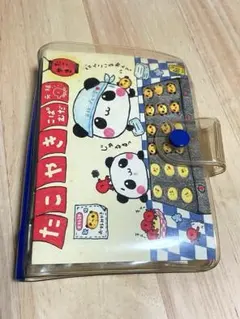 2025年最新】たこやきこぱむだの人気アイテム - メルカリ