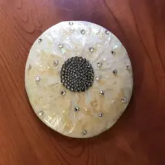 大幅値下げ！ブローチ/ネックレス