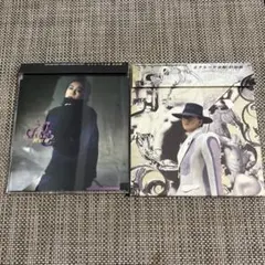 2026年最新】沢田研二 来タルベキ素敵の人気アイテム - メルカリ