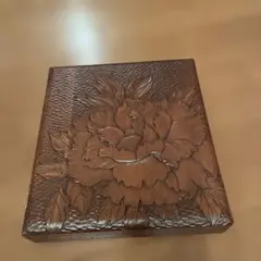 Item thumbnail for item 741a047d-0d1b-4515-b6c8-2eed01d2d189