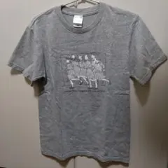 MOTHER2 さんばんめにつよいあなのぬしTシャツ ほぼ日 - メルカリ