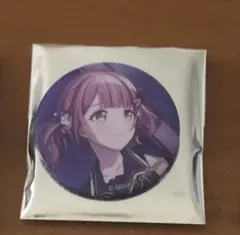 プロセカ 望月穂波 缶バッジ
