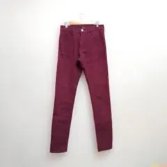 Item thumbnail for item 4a9963a3-7864-40eb-8e3b-67f706f05481