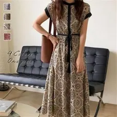 Item thumbnail for item 221f3b78-905d-4637-8a74-898a08acaa48