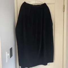 2025年最新】ヨーガンレール スカートの人気アイテム - メルカリ