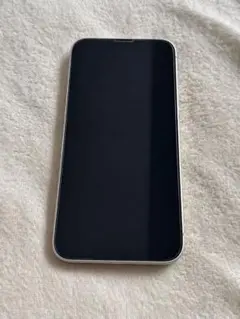 2026年最新】シャッター音なしiPhoneの人気アイテム - メルカリ