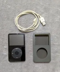 2026年最新】ipod a1136の人気アイテム - メルカリ