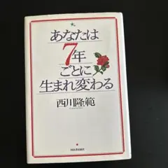 Item thumbnail for item 387bc731-d4ab-4218-9ec9-83bcb2d44c6a