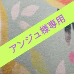 専用✨彼女こそ運命の人だ!と面識のないイケメンに宣言された令嬢は私で