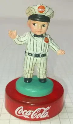 2026年最新】バディーリー コカコーラの人気アイテム - メルカリ