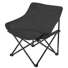 Item thumbnail for item e0807845-cabc-4e96-b800-1453e394dd27