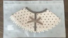 【新品未開封】　マールマール　スタイ