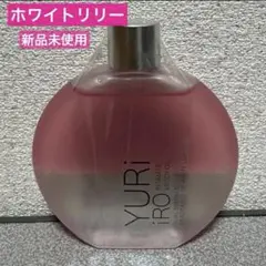 Item thumbnail for item fa0b9288-af3d-41e8-a6b5-1a33353539ff